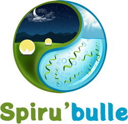 logo spirubulle