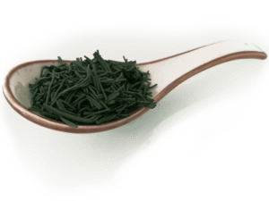 Spiruline